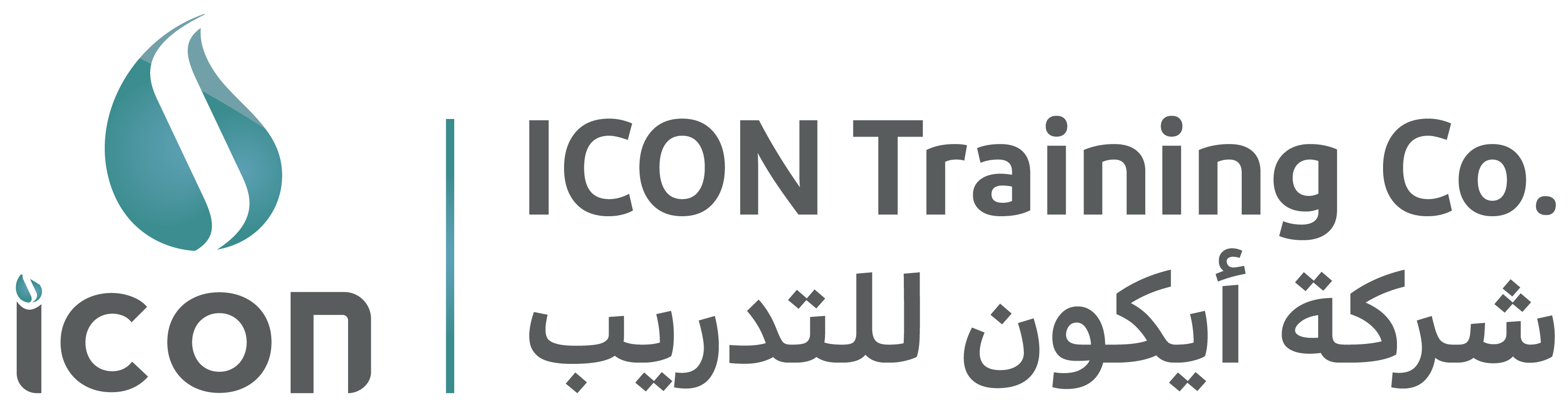 ICON LMS